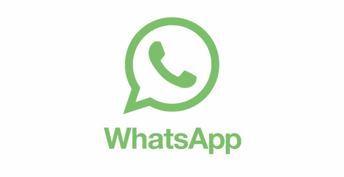 WhatsApp Estados Clasicos
